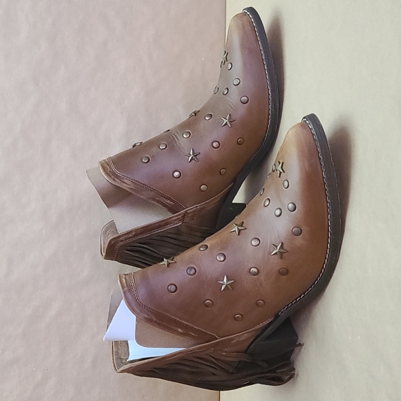 Circle G Q0187 - Picture 5 of 12